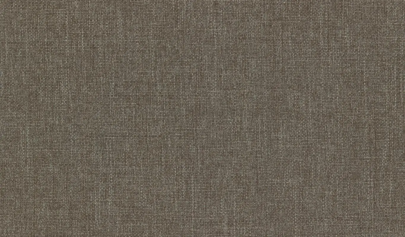 Taupe 13 | Vimini