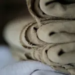 White 503 | Puro