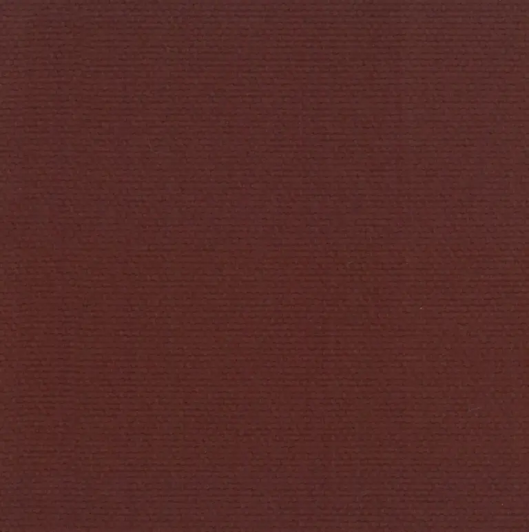 Bordeaux 24