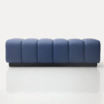 E | Modular Sofas