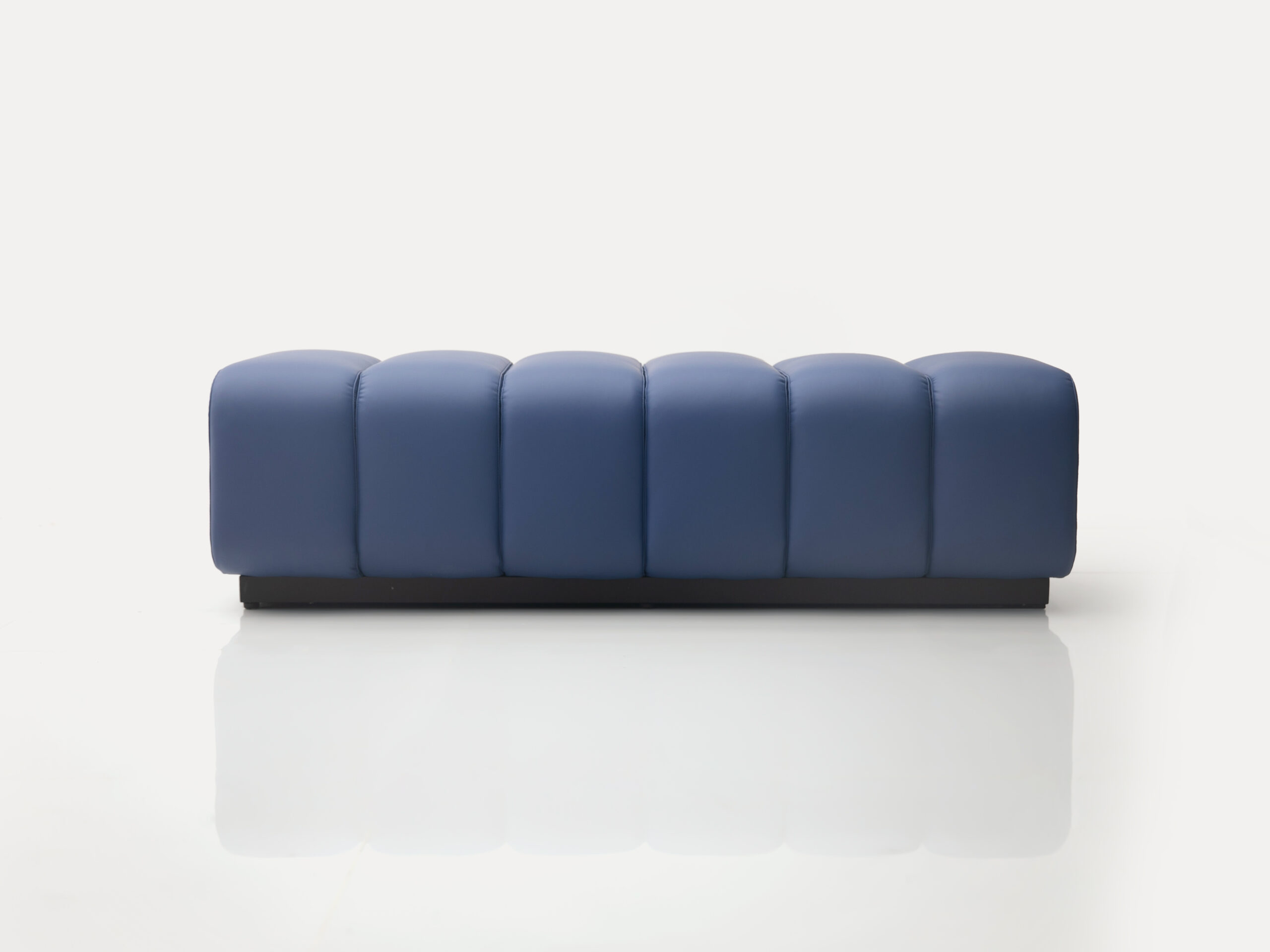 E | Modular Sofas