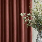 Lucent White 72 | Piena