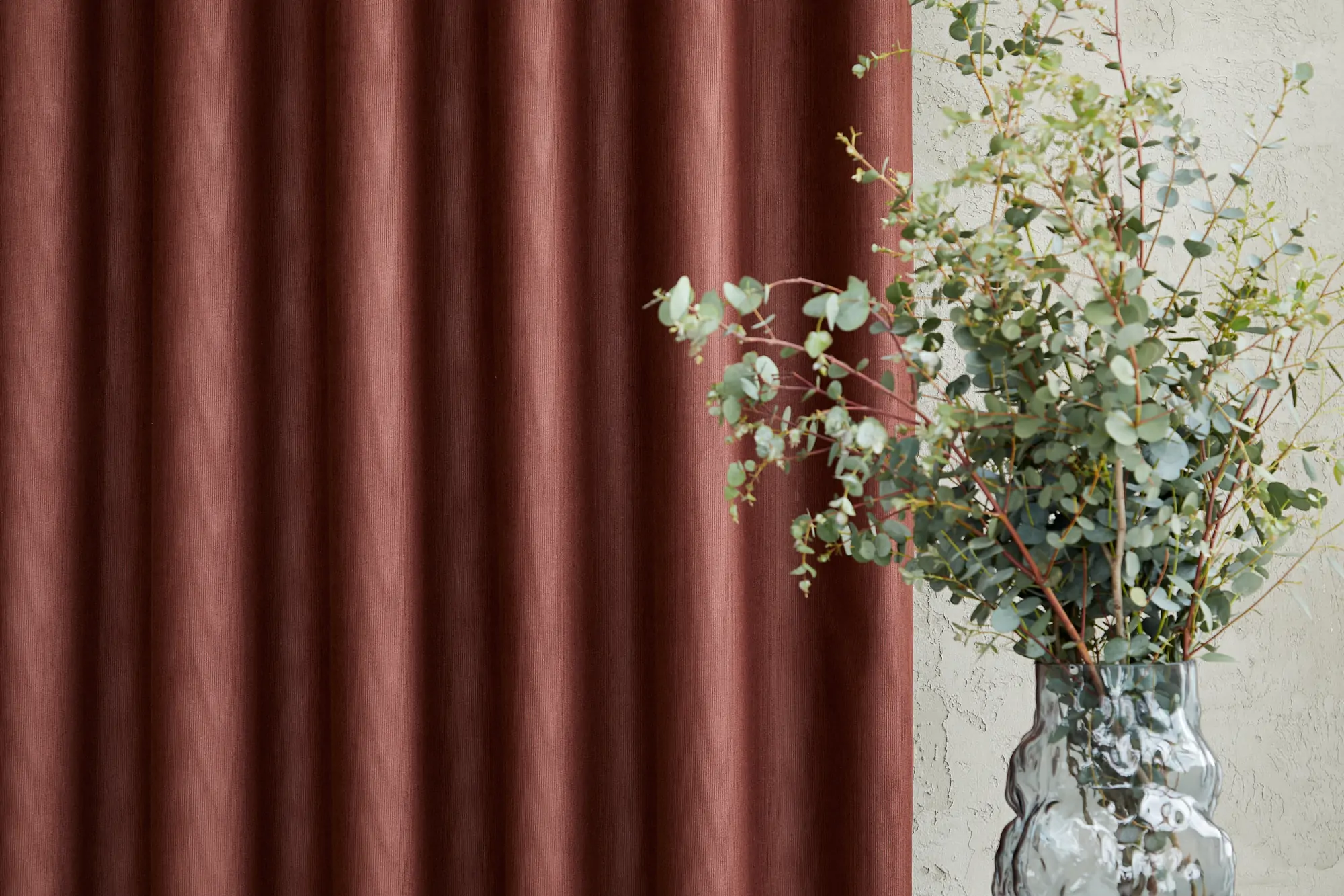 Lucent White 72 | Piena