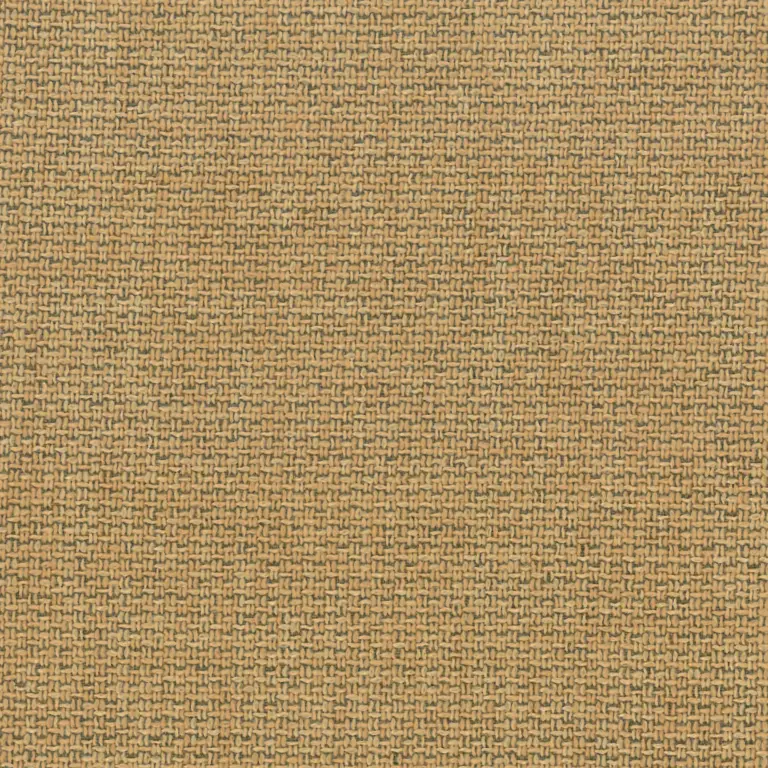 Marzipan 121