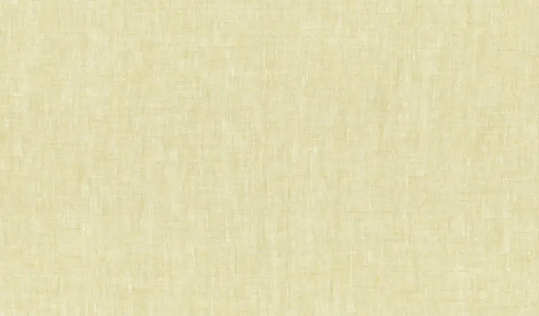 Lemon 30
