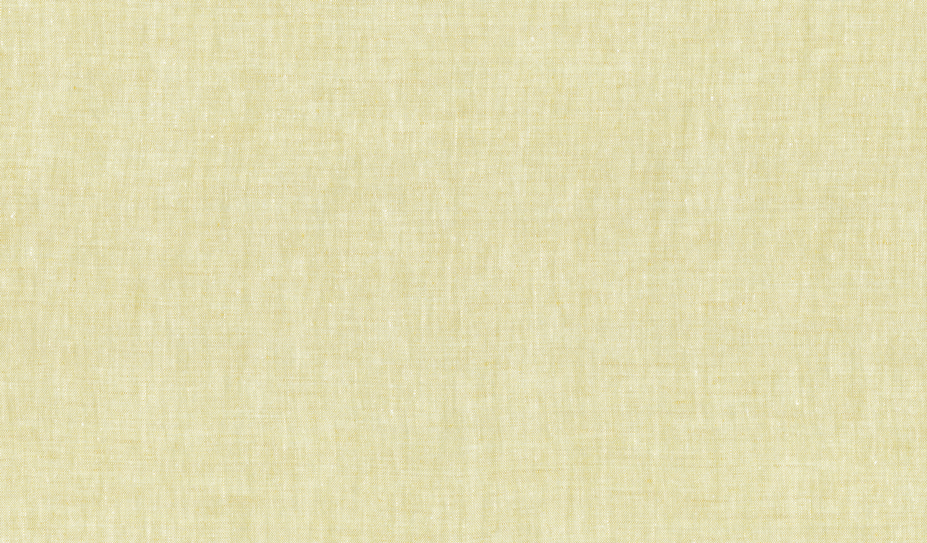 Lemon 30 | Vento