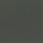 Granite Gray 50 | Knitted