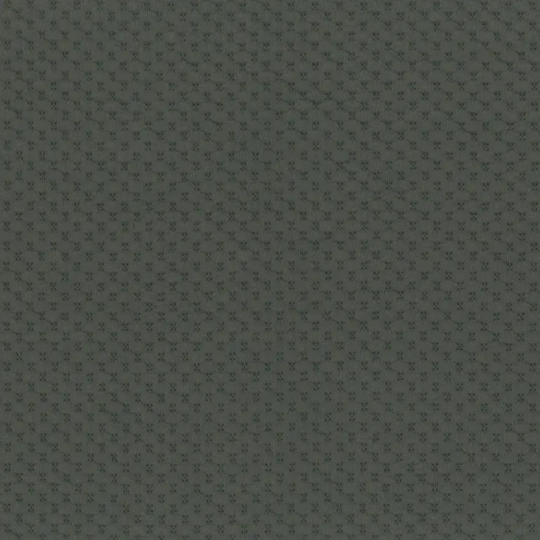 Granite Gray 50