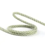 430 | Cords