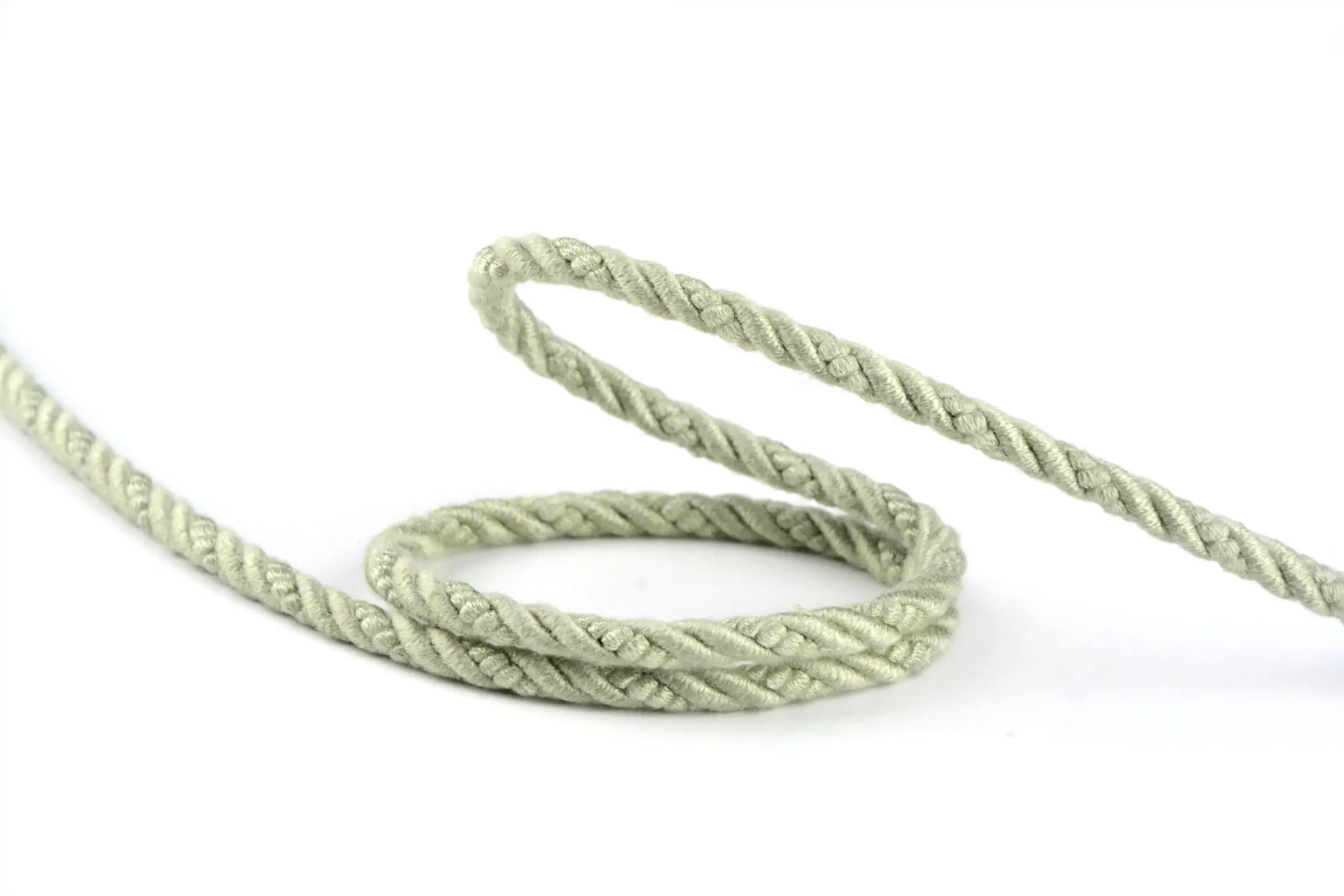 430 | Cords