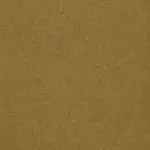 Bronze 27 | Mineral