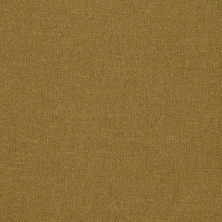Bronze 27 | Mineral