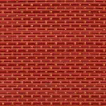 Tangerine 35 | Ozon