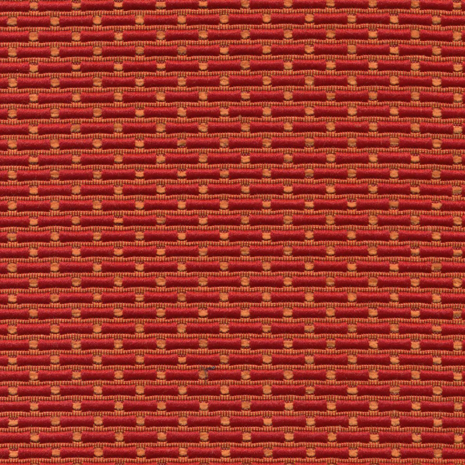Tangerine 35 | Ozon