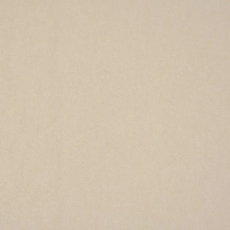 Sand 004