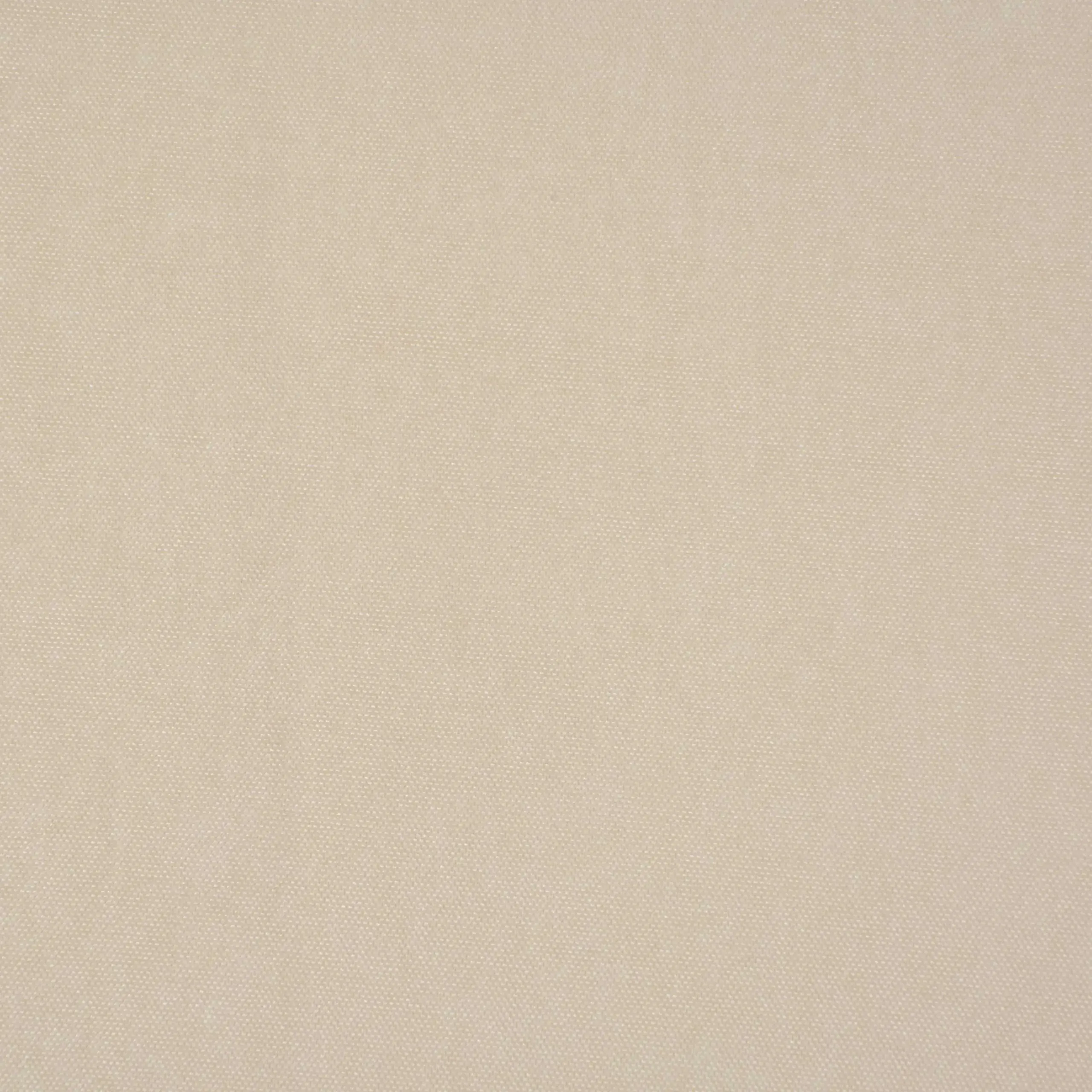Sand 004 | Toudor