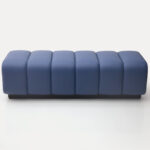 E | Modular Sofas