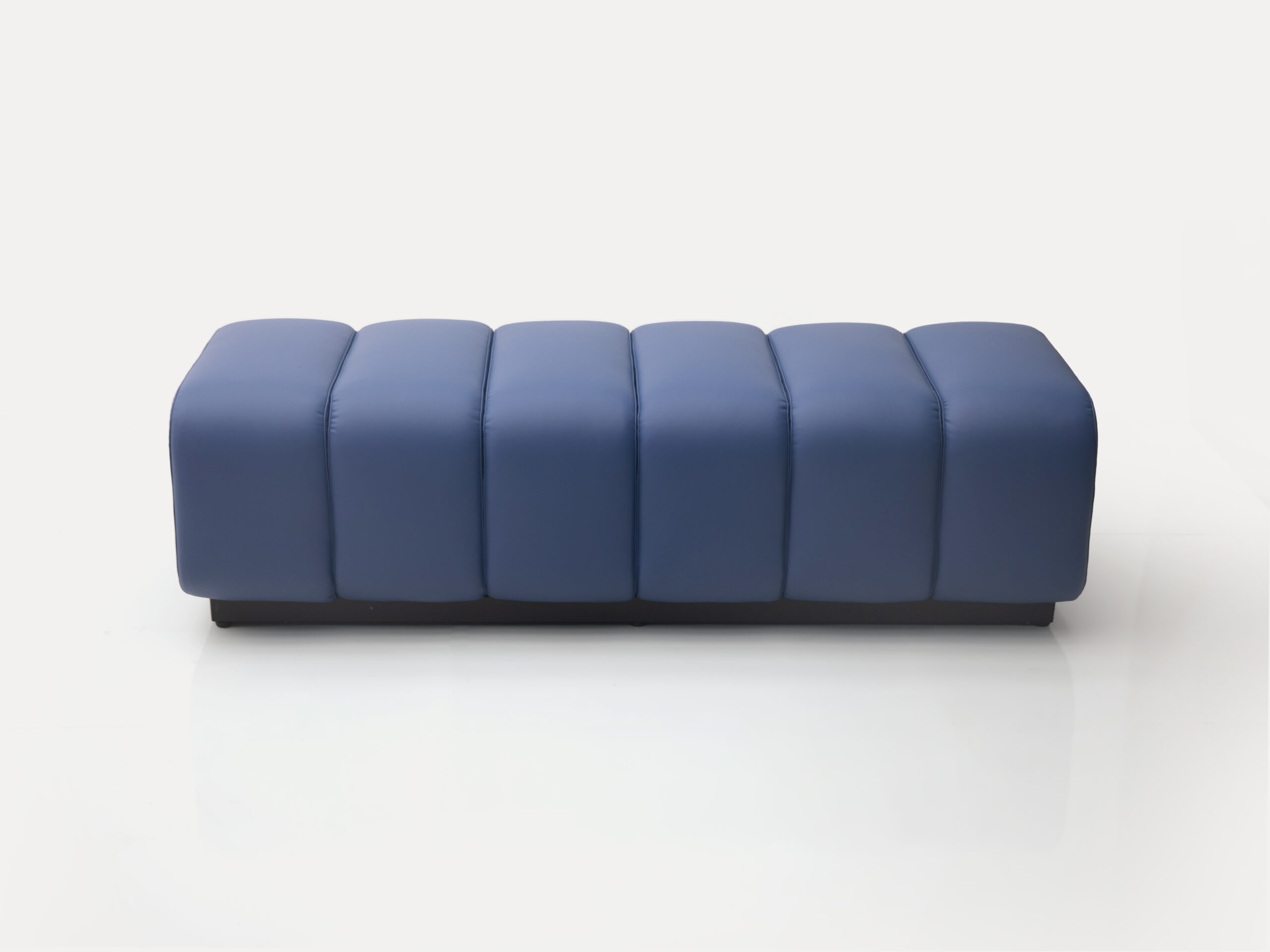 E | Modular Sofas