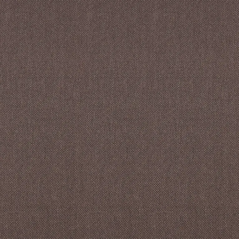 Griffin 136