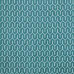 Ocean 857 | Tunis