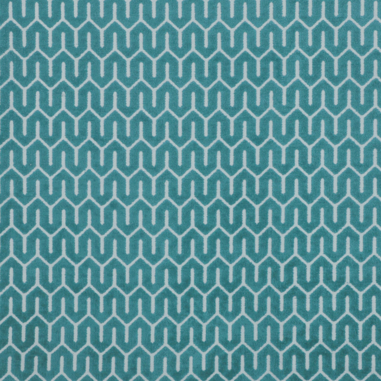 Ocean 857