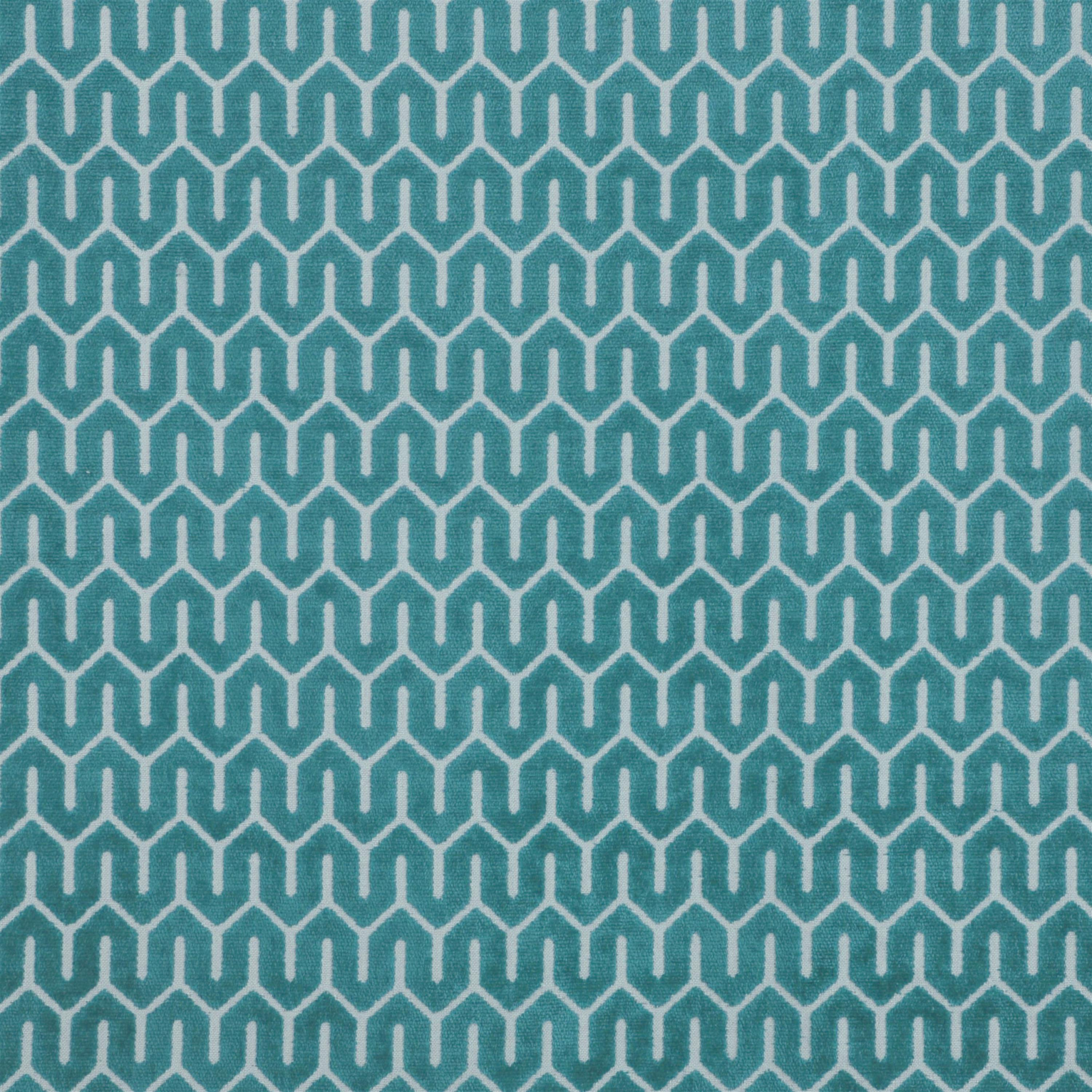 Ocean 857 | Tunis