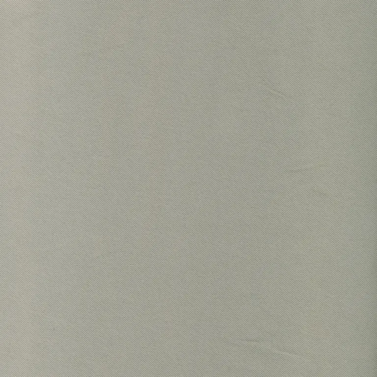 Aluminium 27