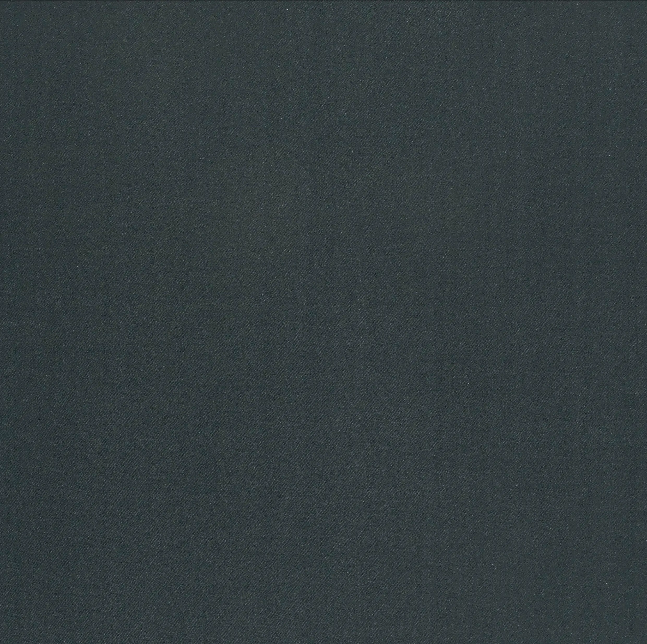 Pewter 13 | Tiffany