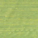Seafoam 123 | Jedwab