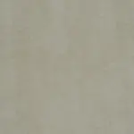Taupe 03 | Rainer