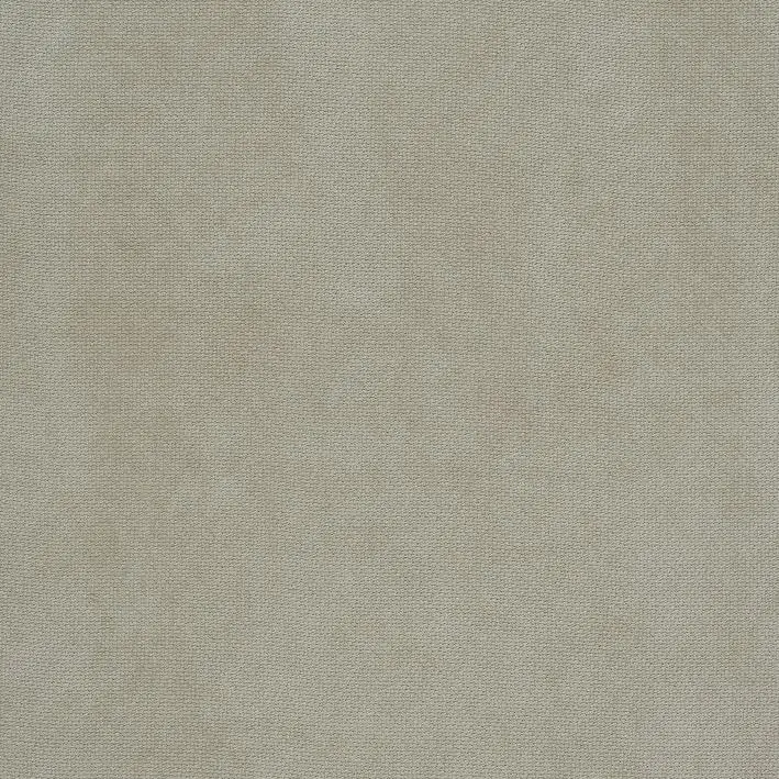 Taupe 03 | Rainer