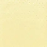 Cream | Paola