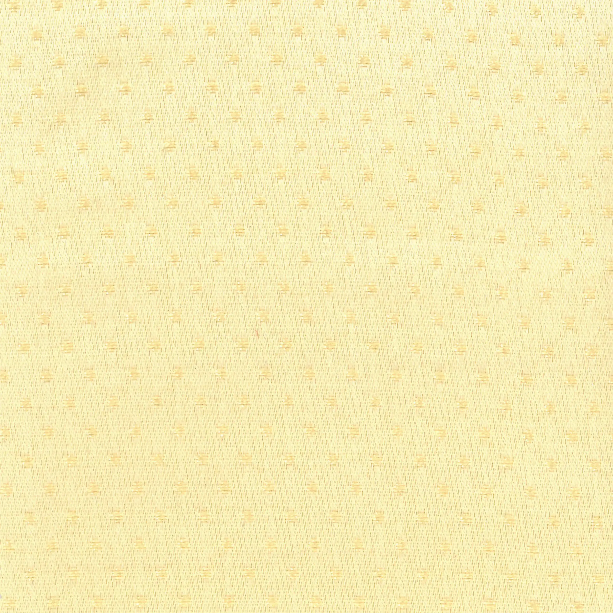 Cream | Paola