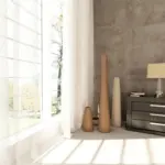 White | Sang
