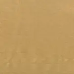 Butternut 1533 | Yamir