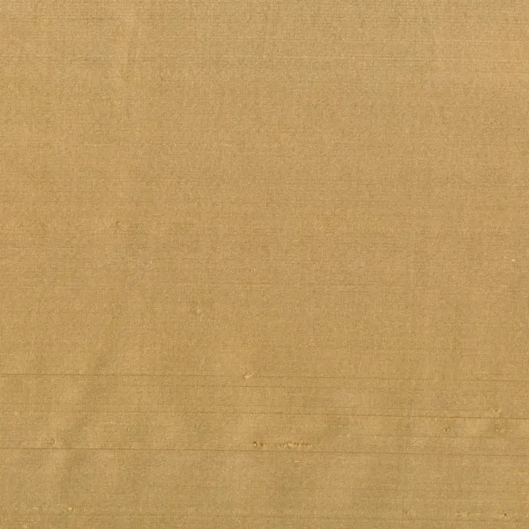 Butternut 1533