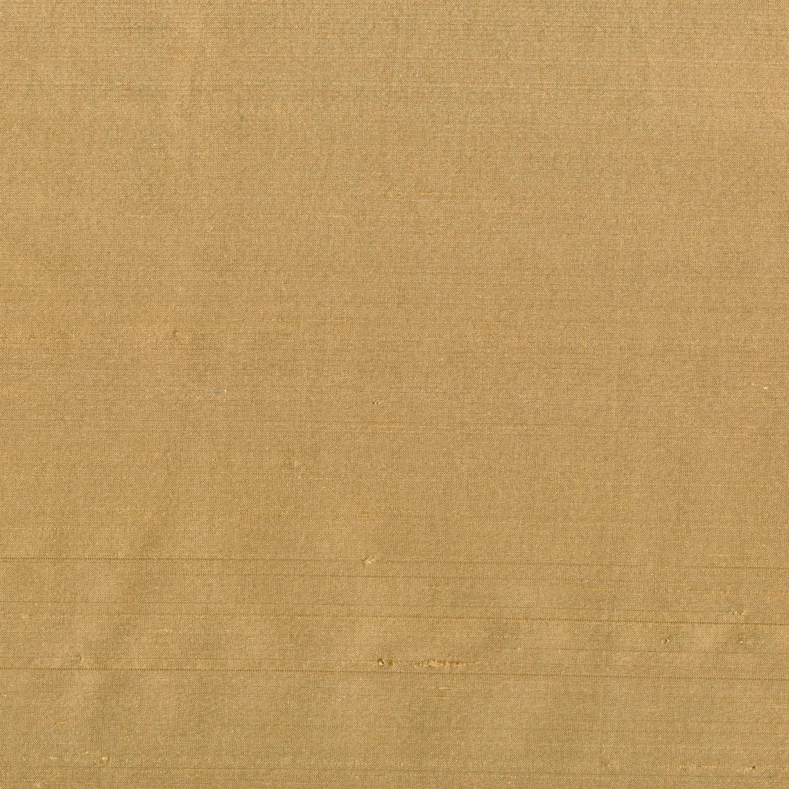 Butternut 1533 | Yamir