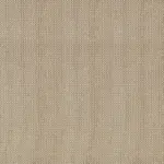 Linen 074 | Premier