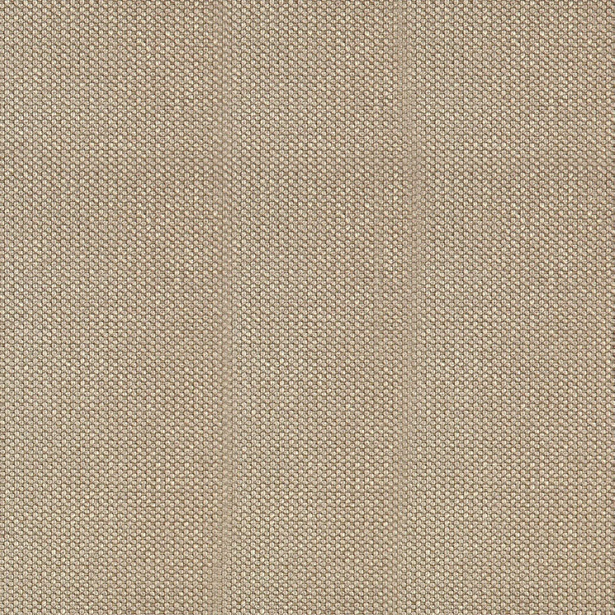 Linen 074 | Premier