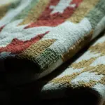 Autumn 66 | Bouclé