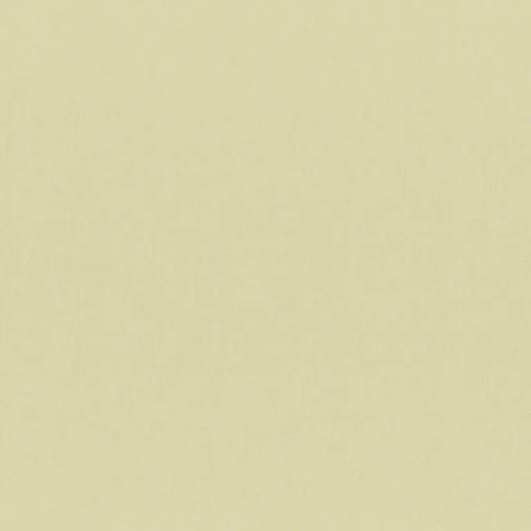 Gravel 06