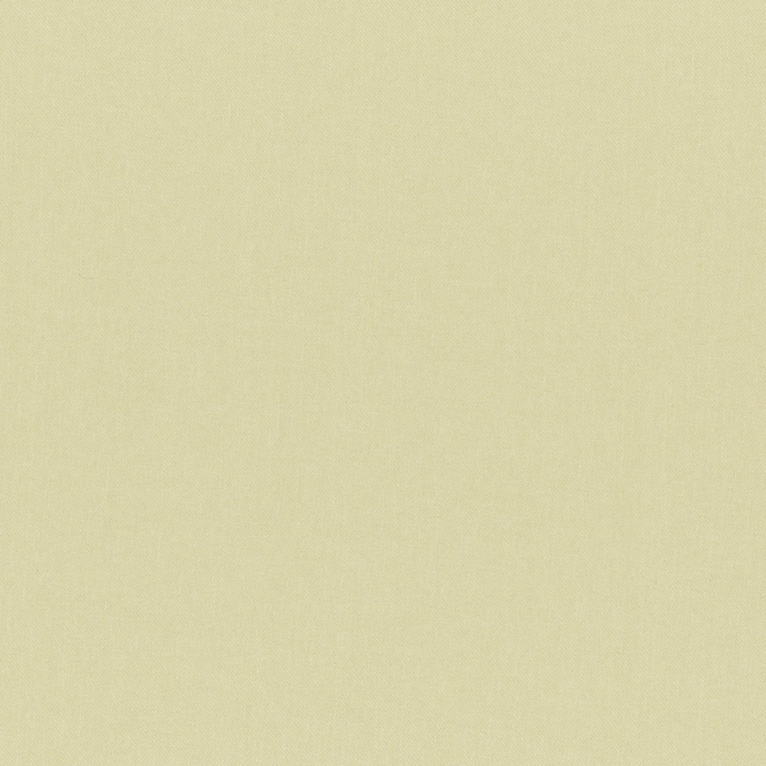Gravel 06 | Linea
