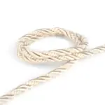 Pergamena 54 | Cords