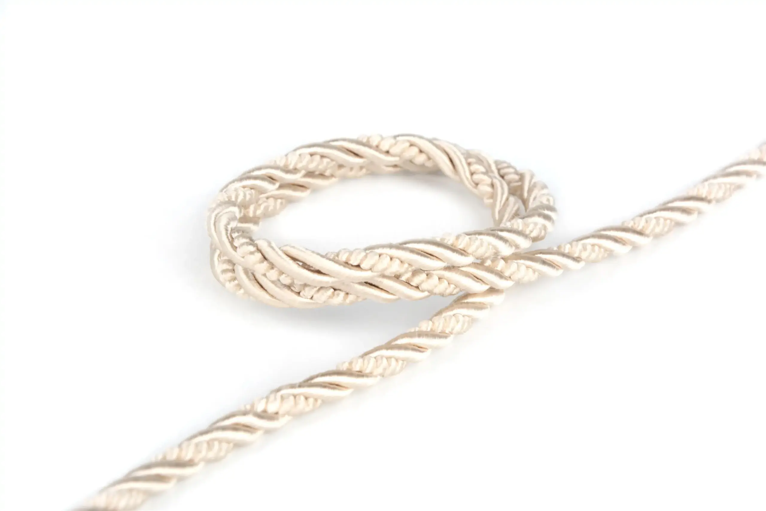 Pergamena 54 | Cords