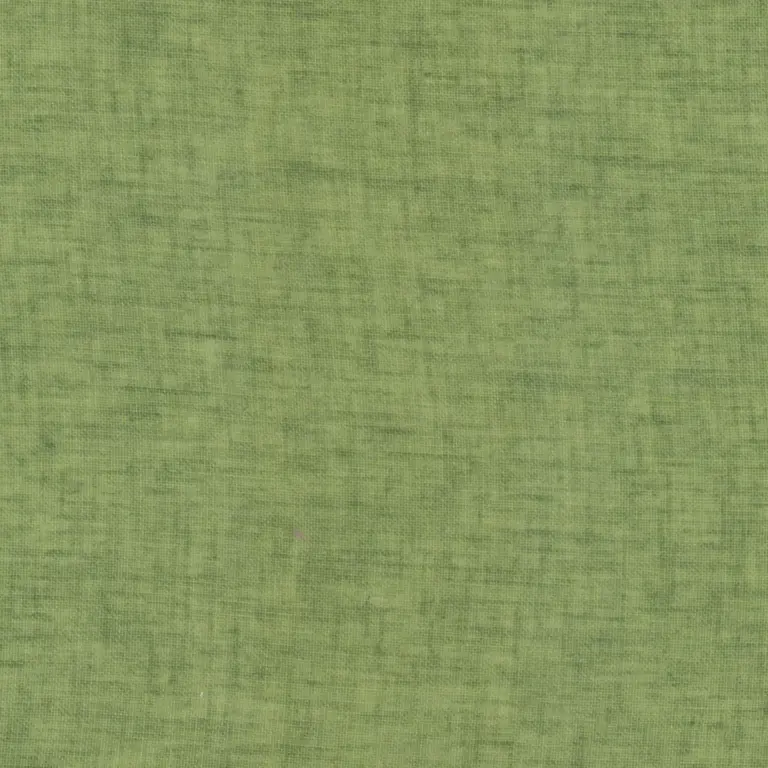 Basil 14