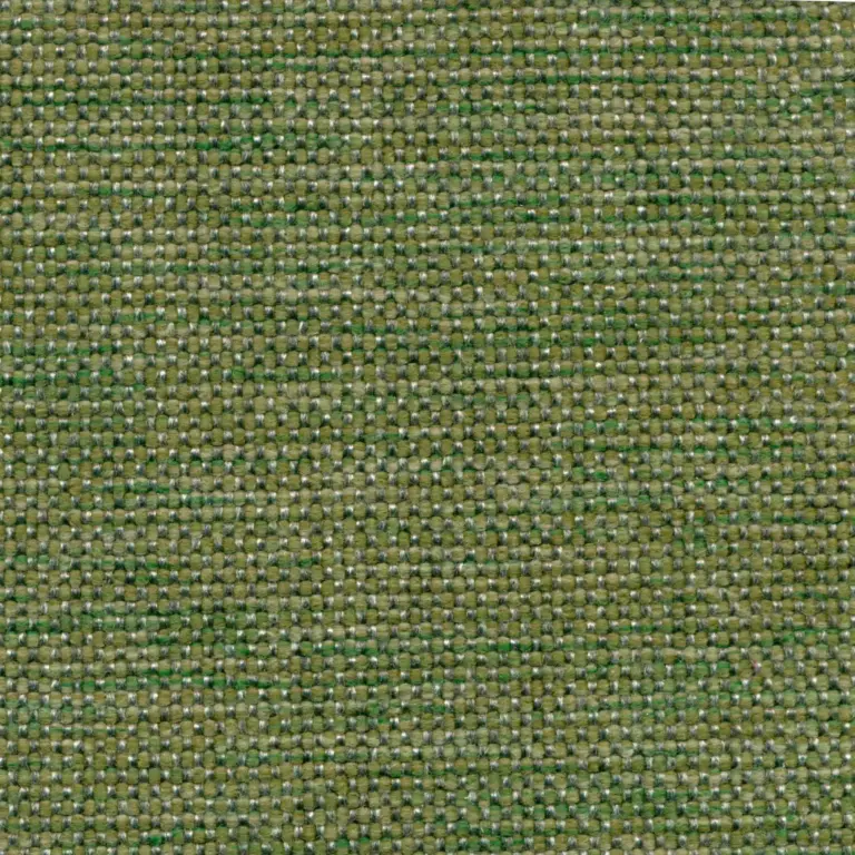 18701