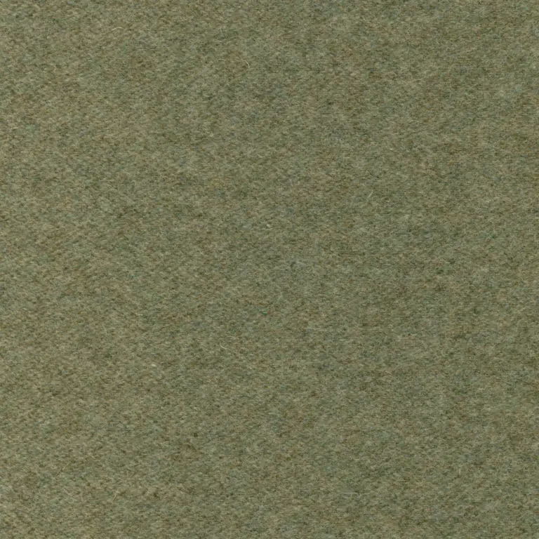 Basil 43