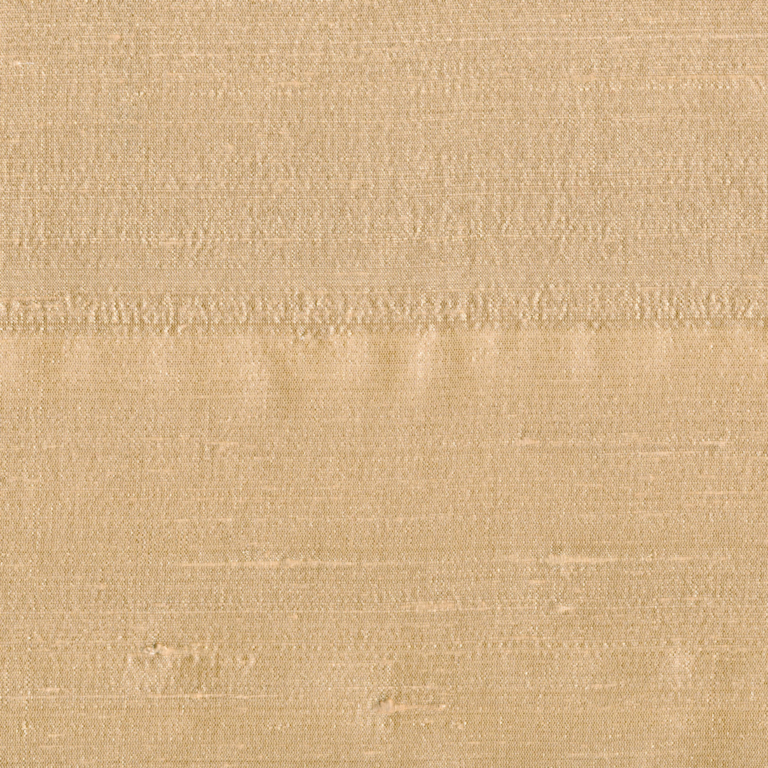Jute 017
