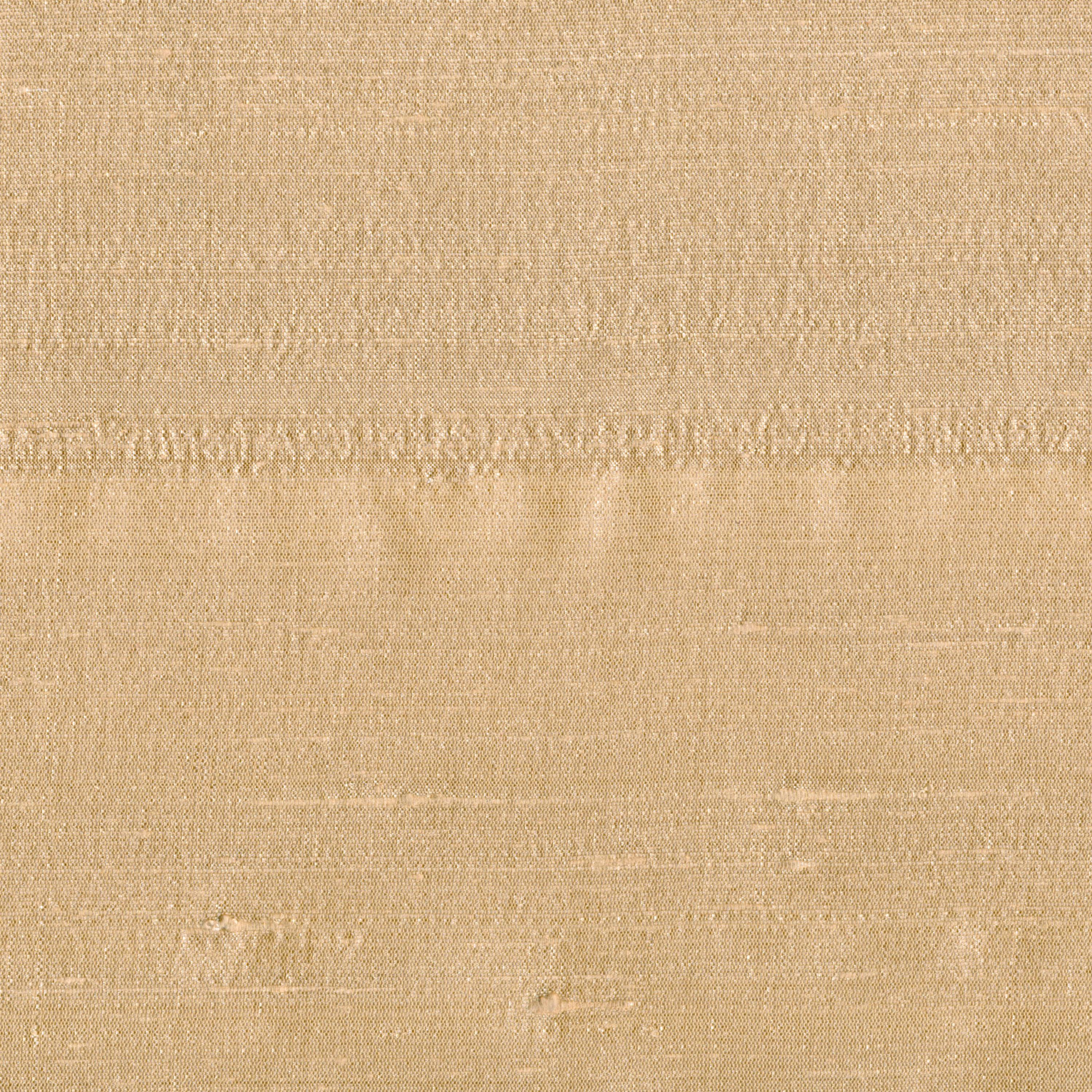 Jute 017 | Jedwab