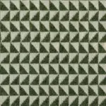 12 | Moscu FR